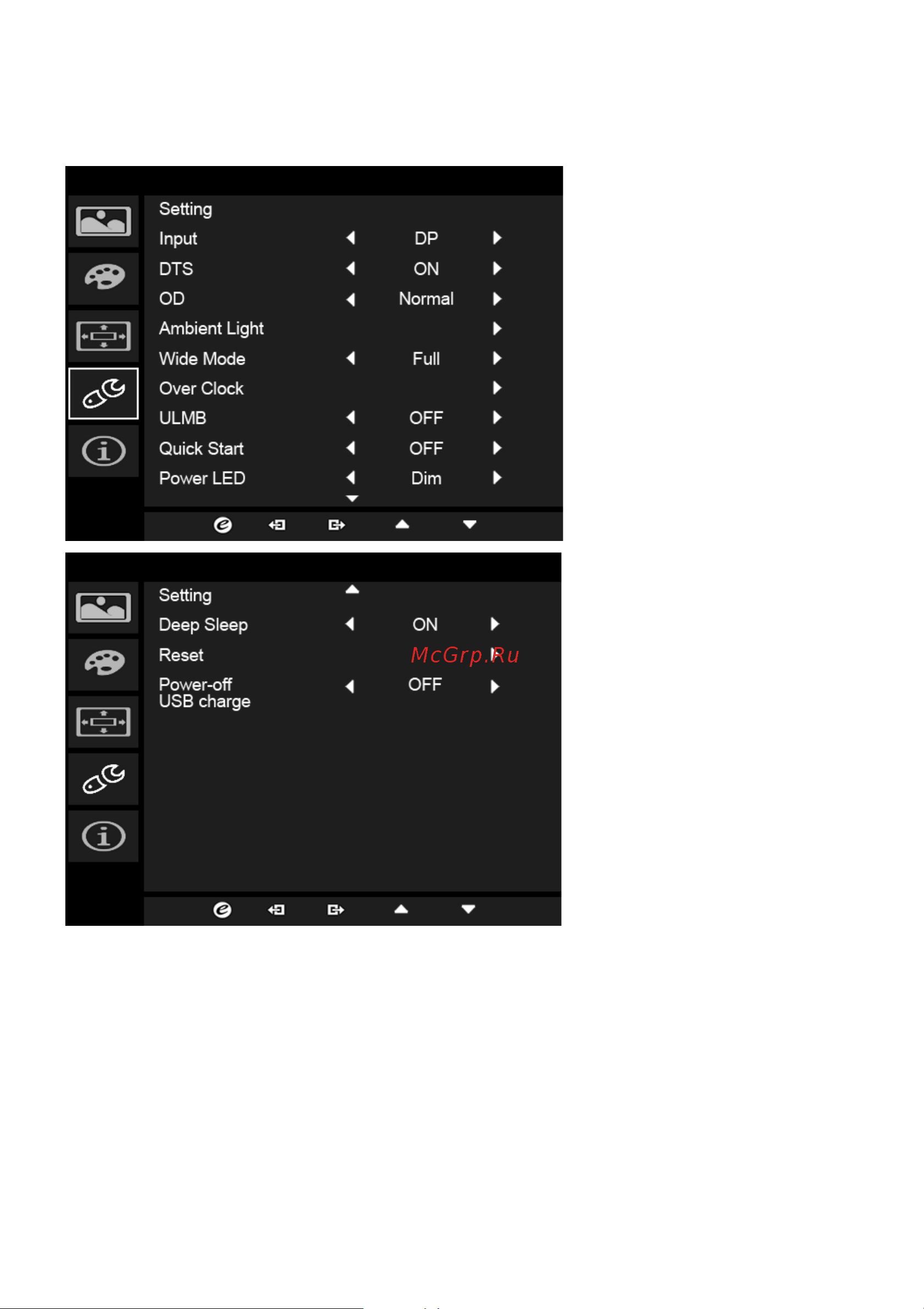 Acer 35
