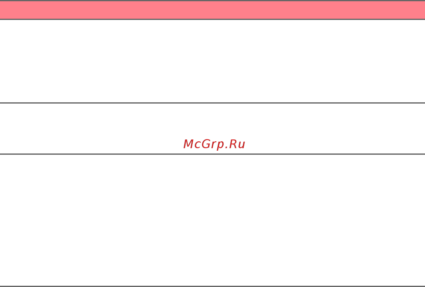 Packard Bell ENTG81BA-C717 (NX.C3YER.008) Инструкция по эксплуатации онлайн [12/92] 242007