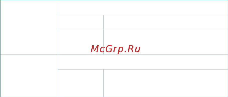 Asus Vivo V200IB (V200IBUK-BC018X) Инструкция по эксплуатации онлайн [58/58] 242011