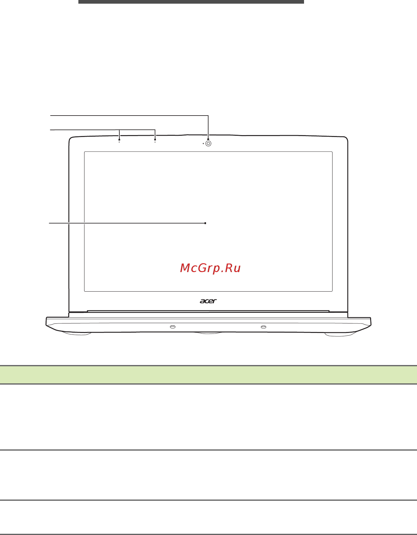 Acer Aspire V Nitro VN7-592G-5284 NH.G6JER.008 [10/87] Вид на экран