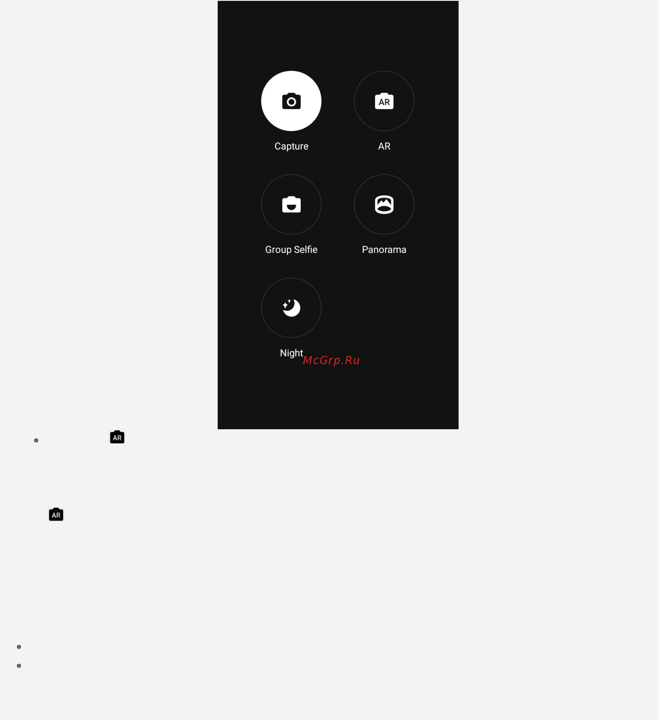 Lenovo Phab 2 PB2-650M 6.4