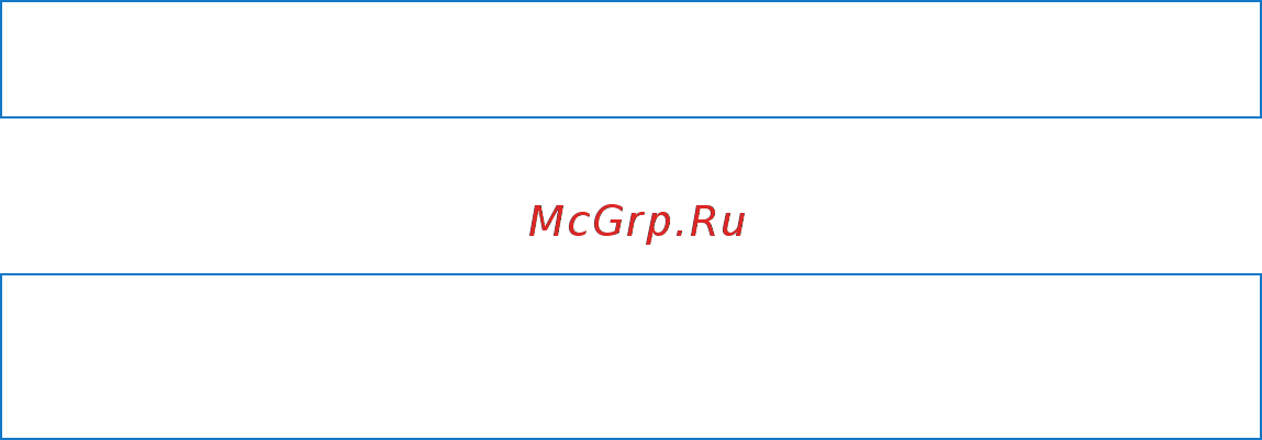 Apple MacBook Pro 15 Touch Bar (MPTV2RU/A) [68/84] Важная информация по безопасности