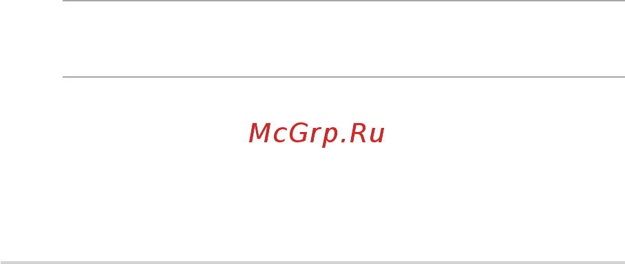 Asus Zen AiO ZN220ICGK-RC018X [27/64] Глава 4 работа с windows 10