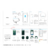 Meizu U10 32Gb Gold (U680H) Инструкция по эксплуатации