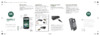 Motorola Moto Z PLAY Black/Silver (SM4425AE7U1) Инструкция по эксплуатации