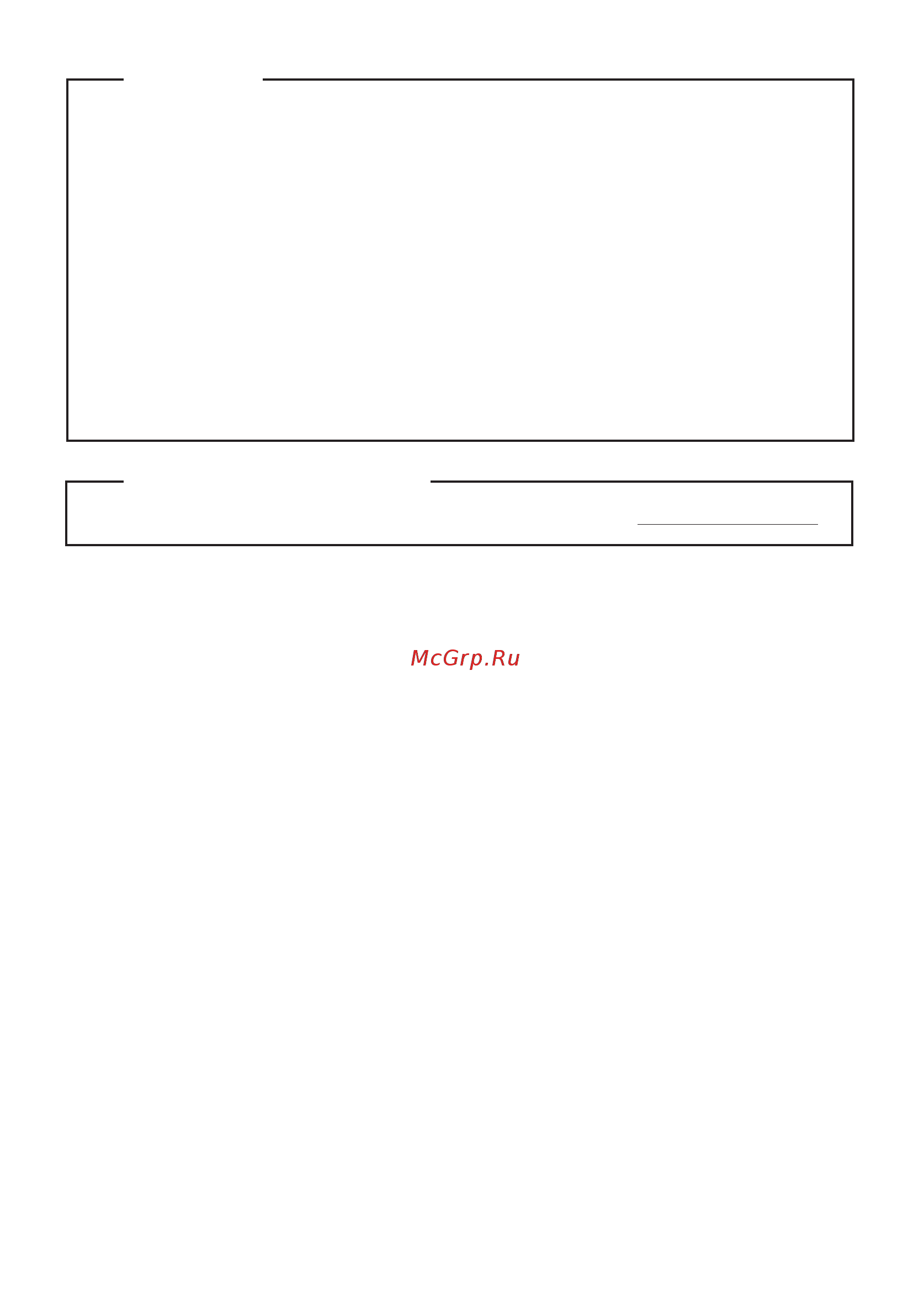 Lenovo IdeaPad Miix 310-10ICR Инструкция по эксплуатации онлайн [2/33] 290464