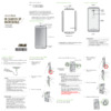 Asus Zenfone GO ZB500KL 16GB Silver (3H053RU) Инструкция по эксплуатации