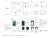 Meizu M3 Max 64Gb Silver/White (S685H) Инструкция по эксплуатации