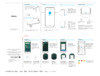 Meizu M3 Max 64Gb Gold/White (S685H) Инструкция по эксплуатации