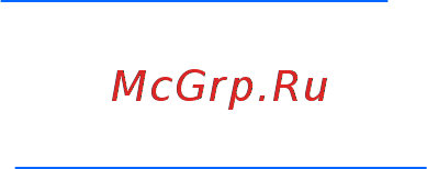 HP Envy x360 15-aq106ur 1GM01EA Инструкция по эксплуатации онлайн [2/14] 242562