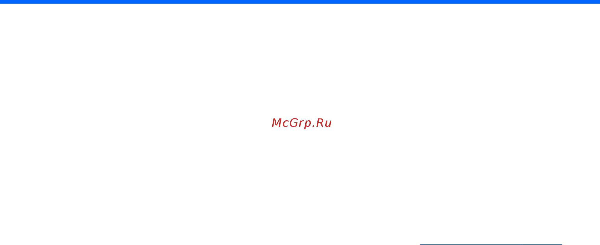 HP Envy x360 15-aq106ur 1GM01EA [5/14] Представляем windows 10
