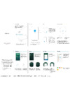 Meizu M5 32Gb+3Gb Blue (M611H) Инструкция по эксплуатации