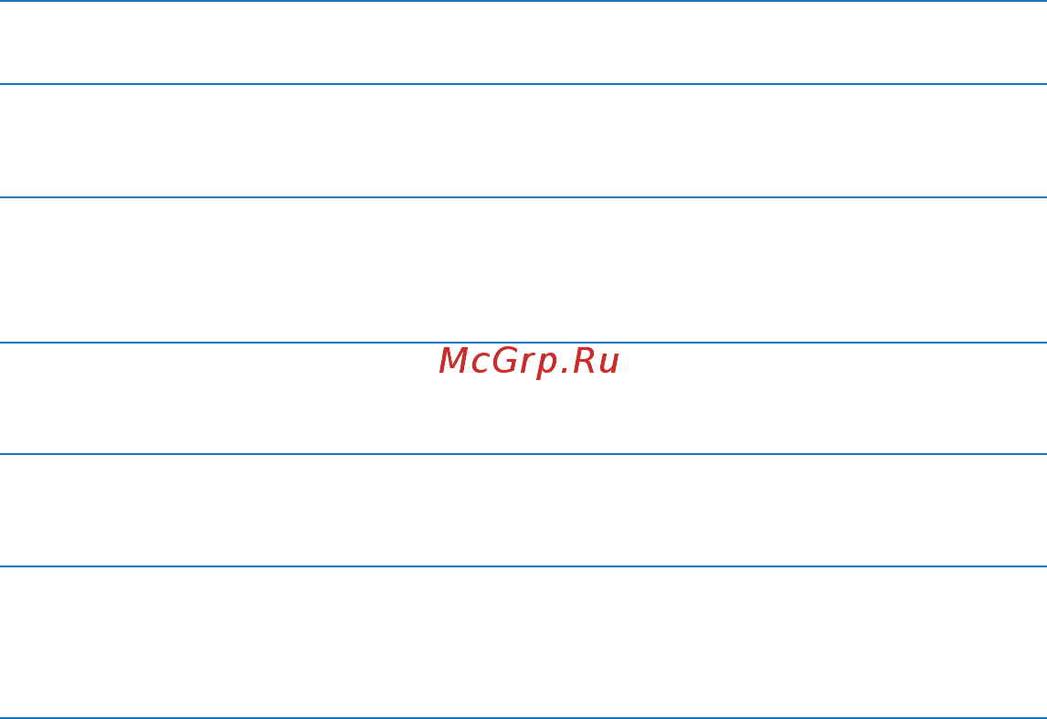 Apple iMac 27 Retina 5K i7 4/16Gb/512 SSD Z0SD003F3 Инструкция по эксплуатации онлайн [25/80] 242715