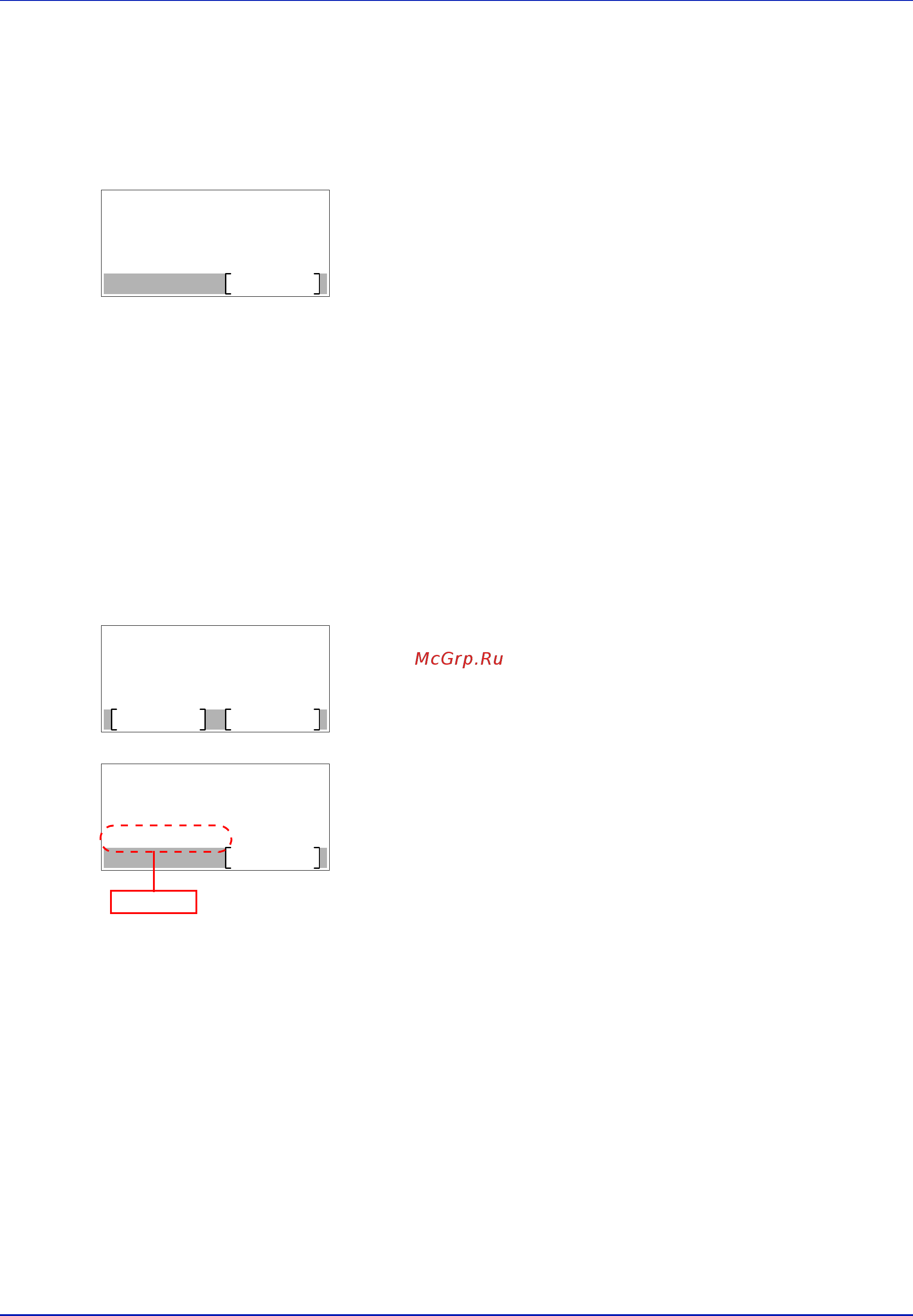 Kyocera Ecosys P3055dn [157/382] Кнопка подключение с использованием нажимной кнопки