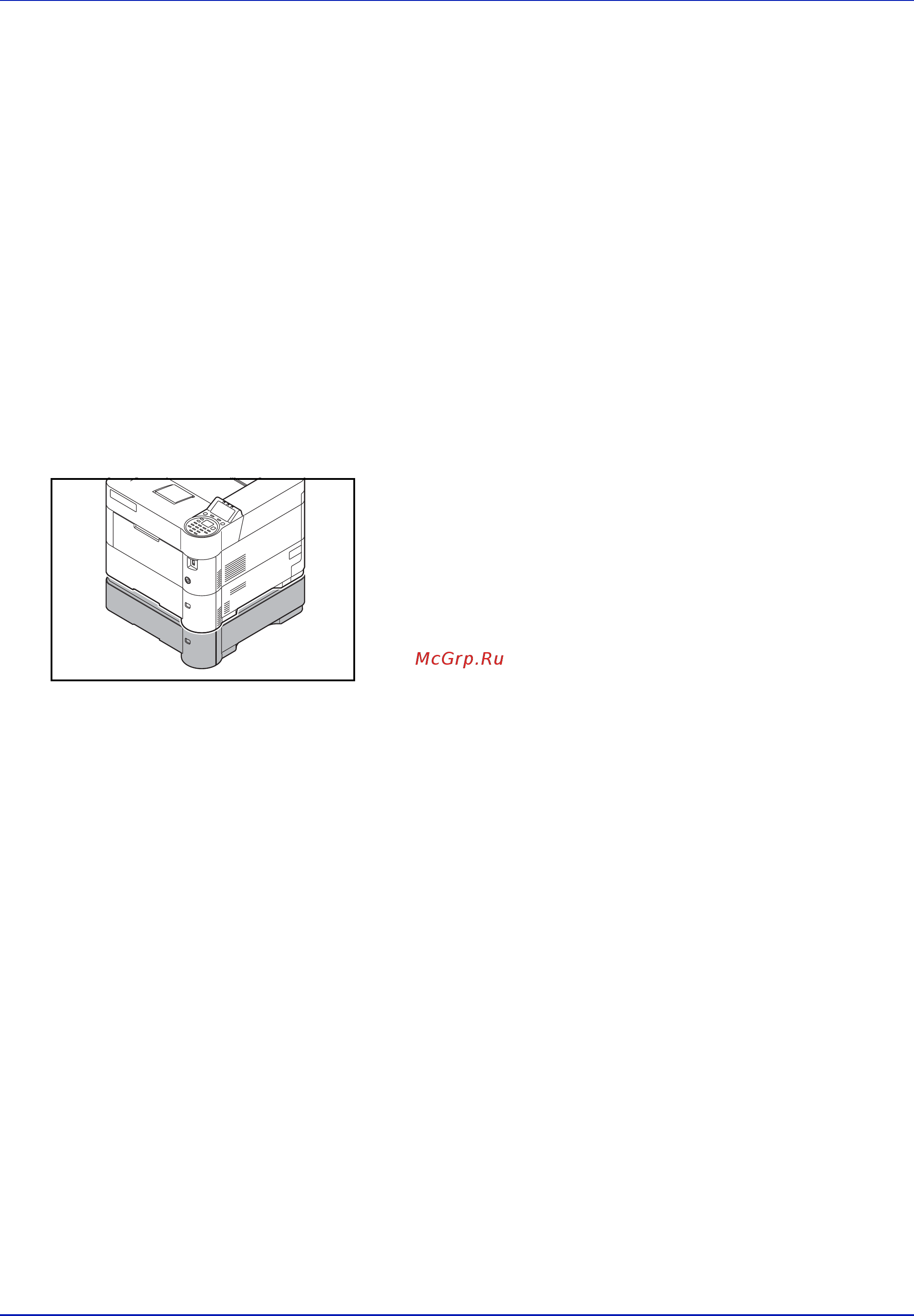 Kyocera Ecosys P3055dn [347/382] Карта памяти sd sdhc