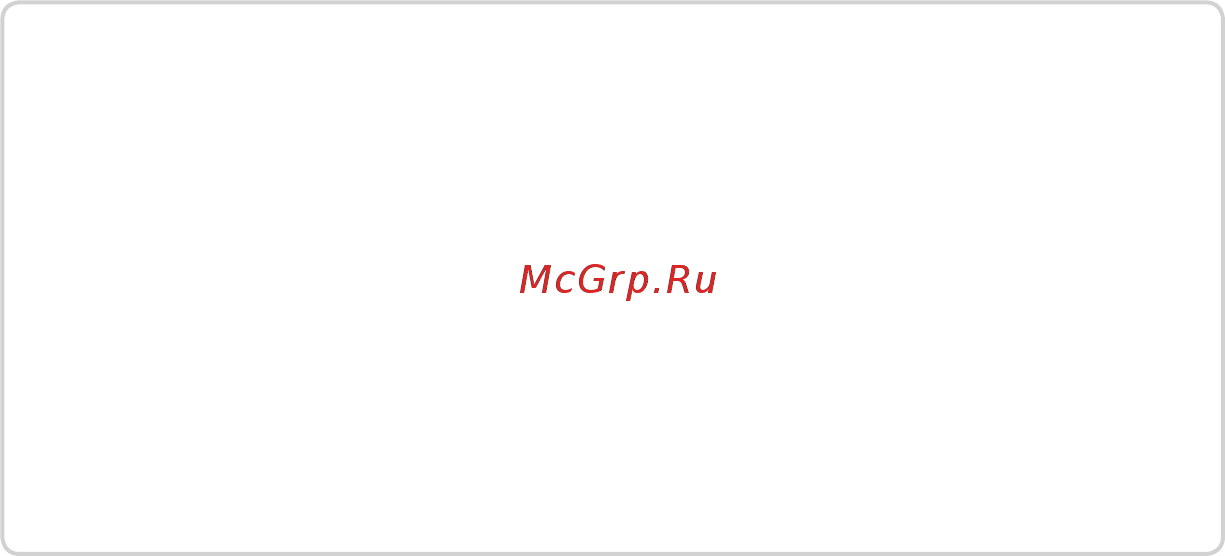 LG K7 2017 Titan (X230) Инструкция по эксплуатации онлайн [16/16] 242776