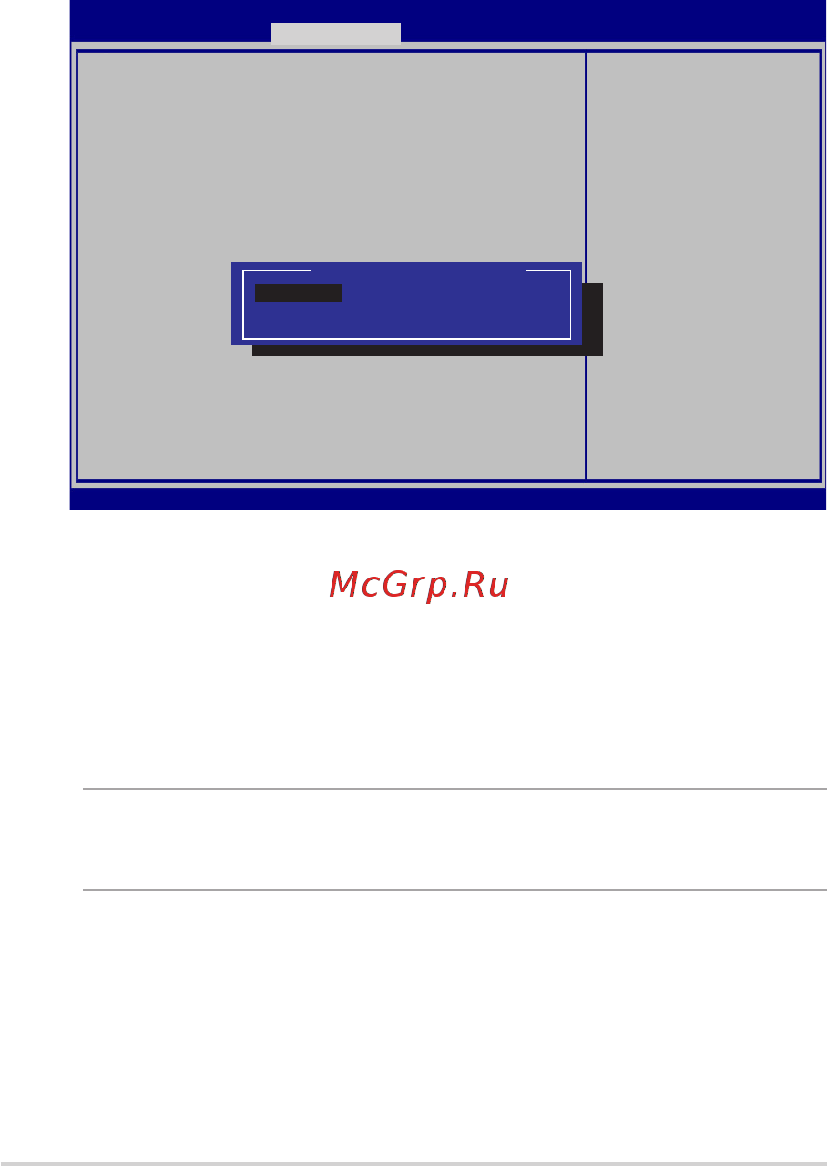 Asus N752VX-GC276T [72/126] Usb interface security