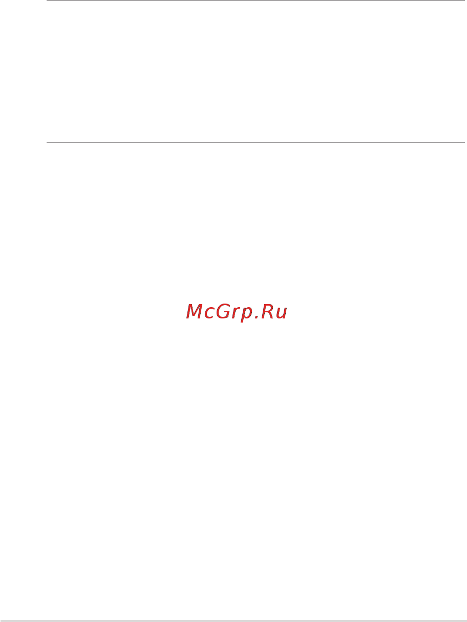 Asus N752VX-GC278T [77/126] Восстановление системы