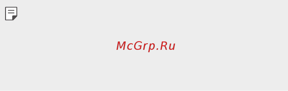 LG G6 Black (H870DS) [39/195] Основные функции 38