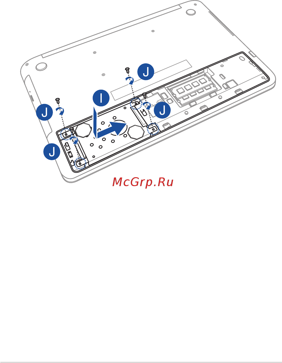 Asus VIVOBOOK N552VW-FY252T 90NB0AN1-M03140 Инструкция по эксплуатации онлайн [91/128] 289850