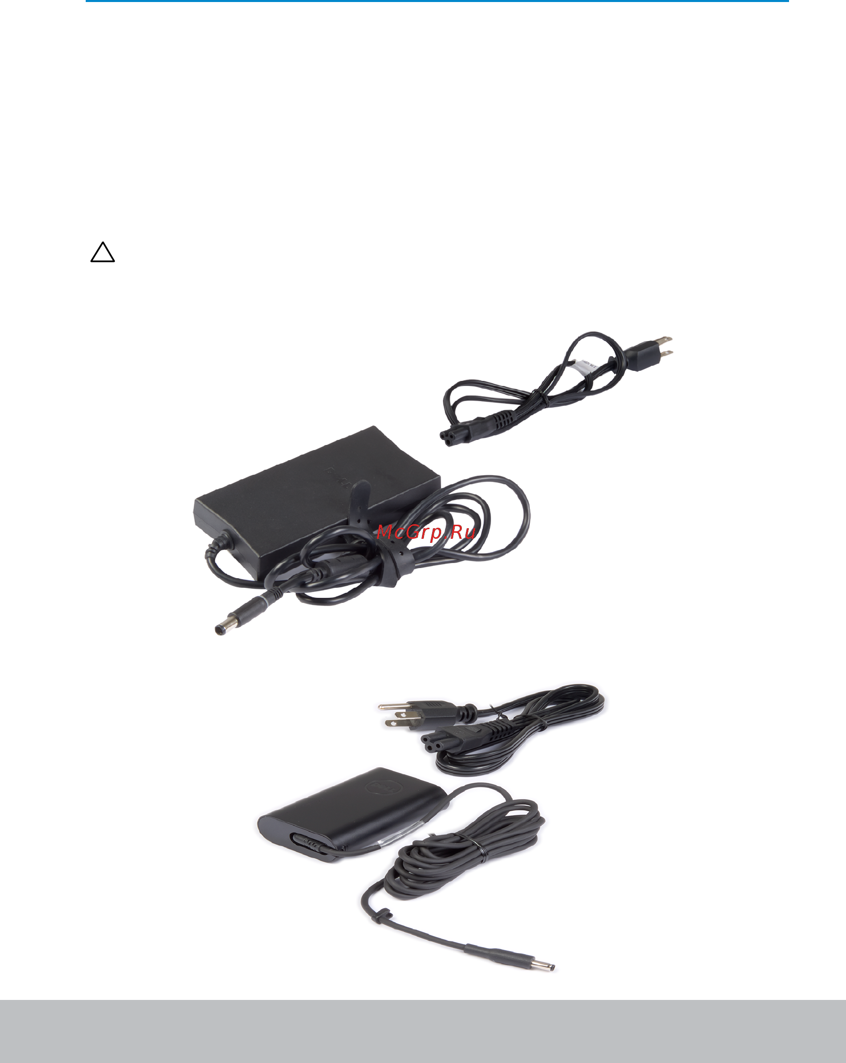 Dell 7567-9316 (7567-9316) [19/96] Сведения о компьютере