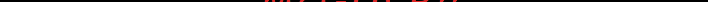 Micromax X1800 Black [12/21] Особые возможности