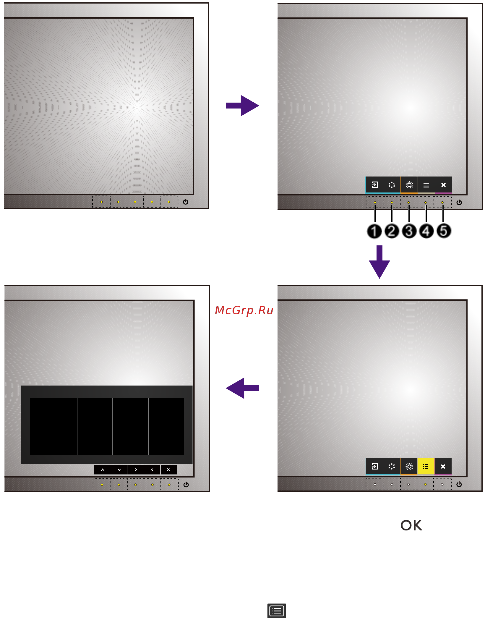 Benq 32