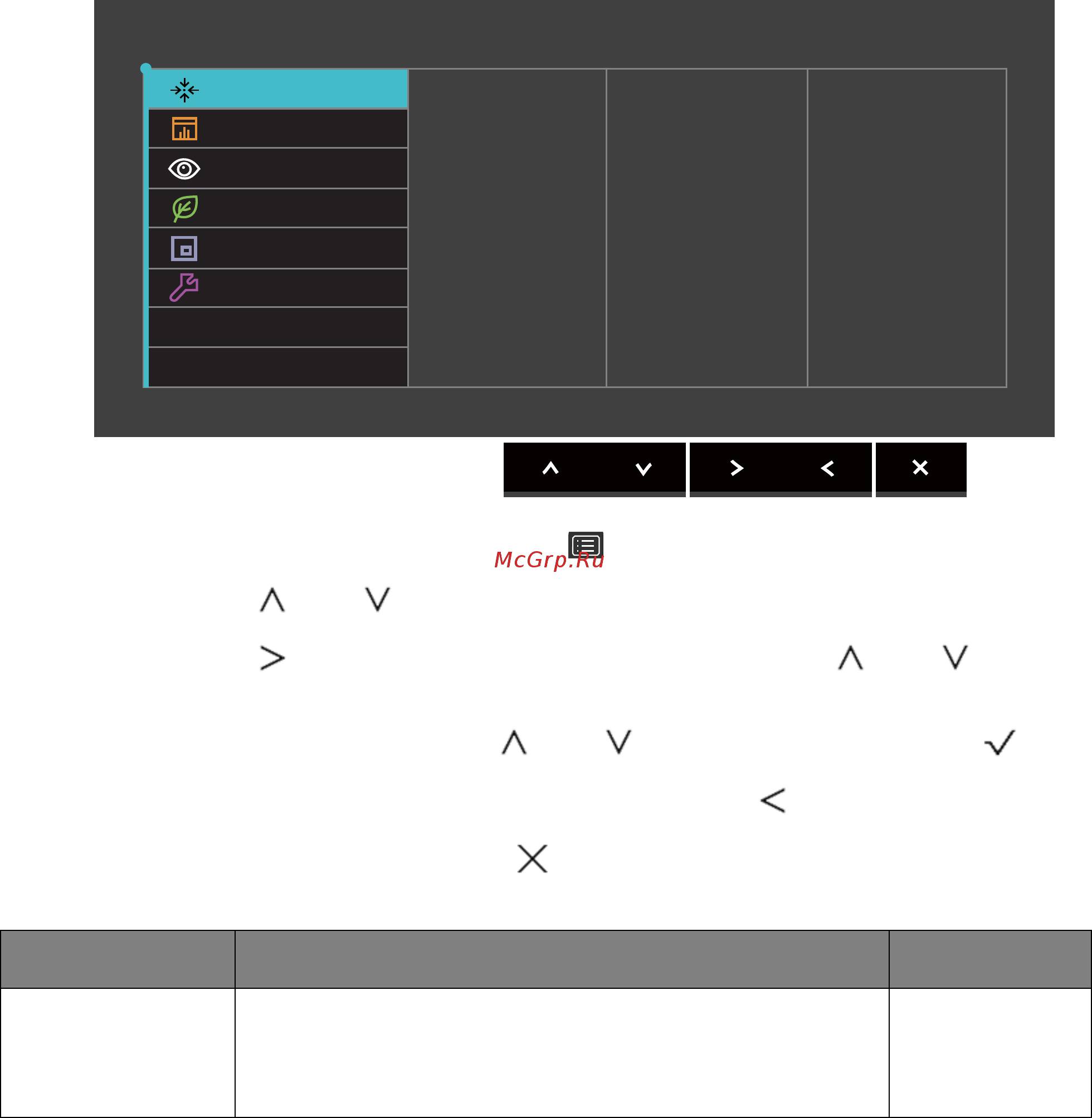 Benq 32