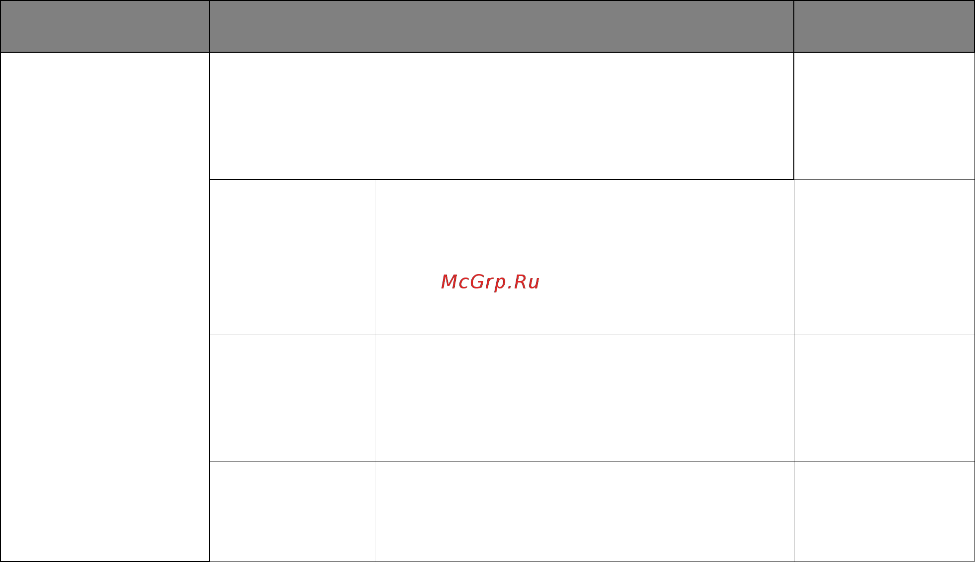 Benq 32