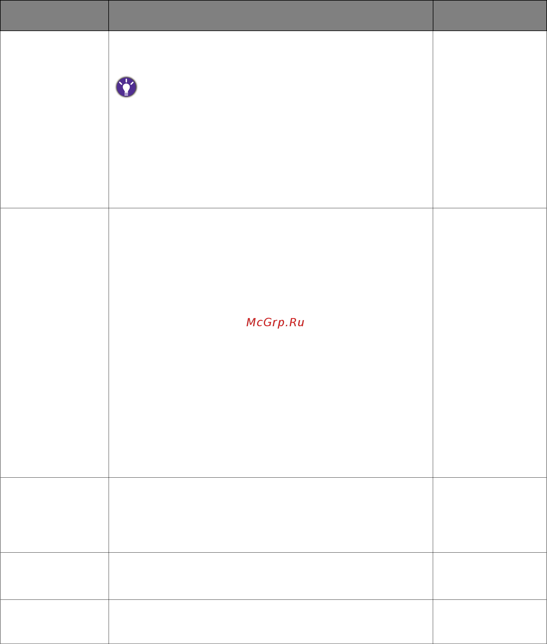 Benq 32