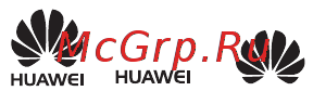 Huawei M3 Lite 10