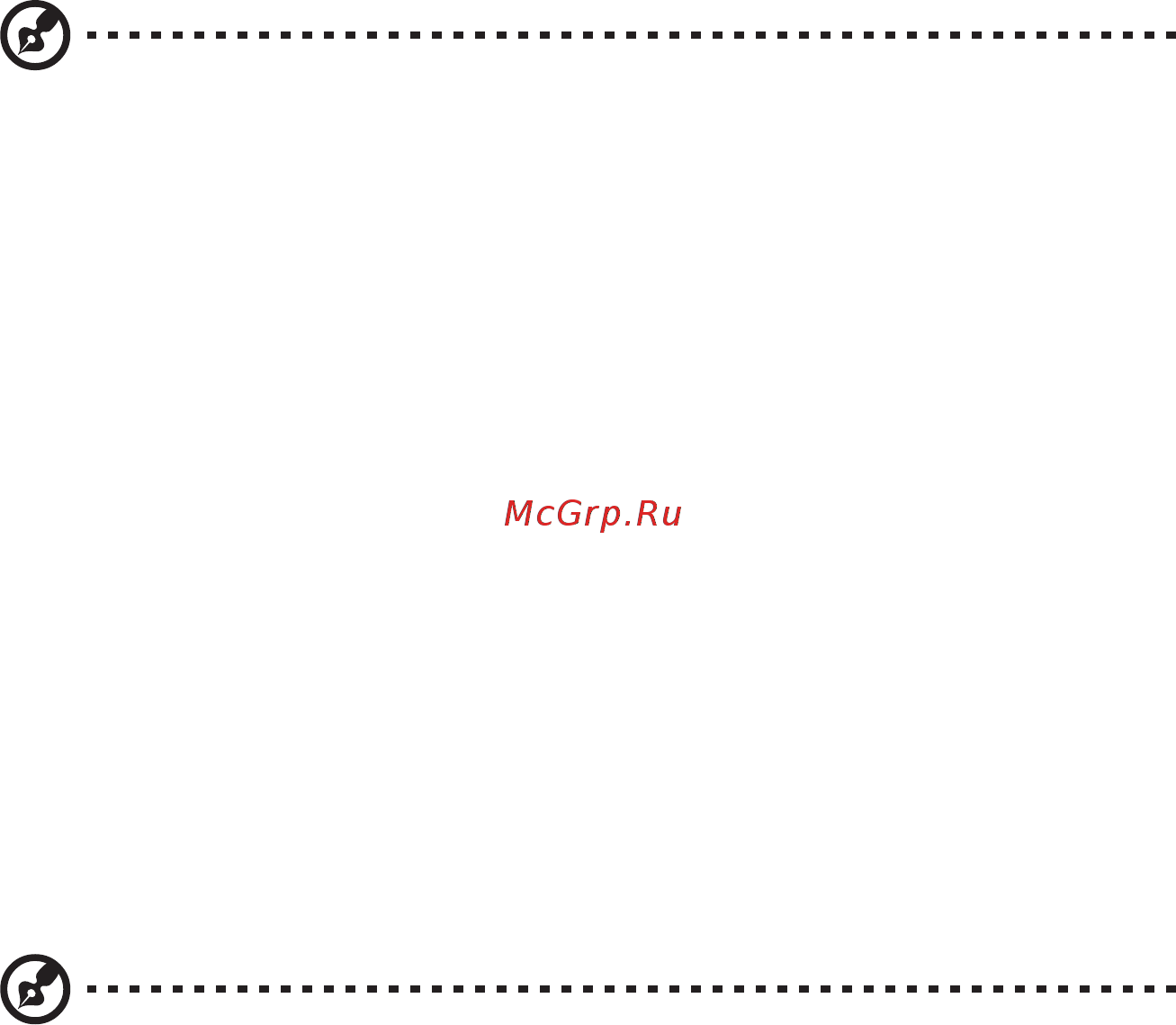 Acer Eb222qb UM.WE2EE.002 [5/25] Потенциально взрывоопасные среды