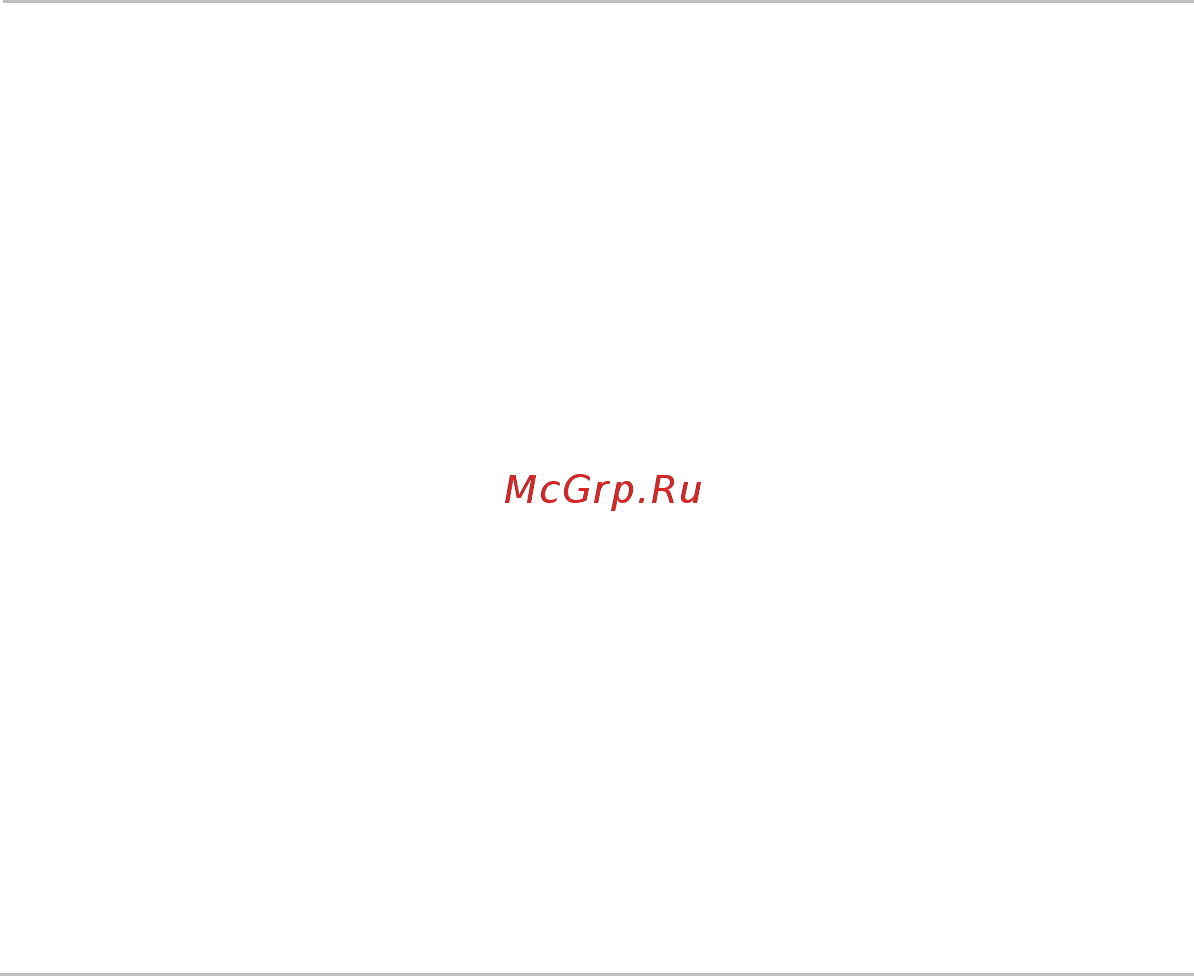 MSI GP72 7RDX-483RU Leopard Инструкция по эксплуатации онлайн [67/67] 243109