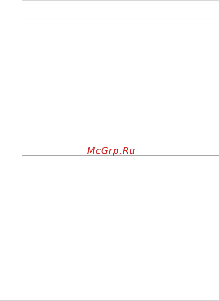 Asus ROG GL502VT-FY010T [94/116] Региональная информация по проигрыванию dvd