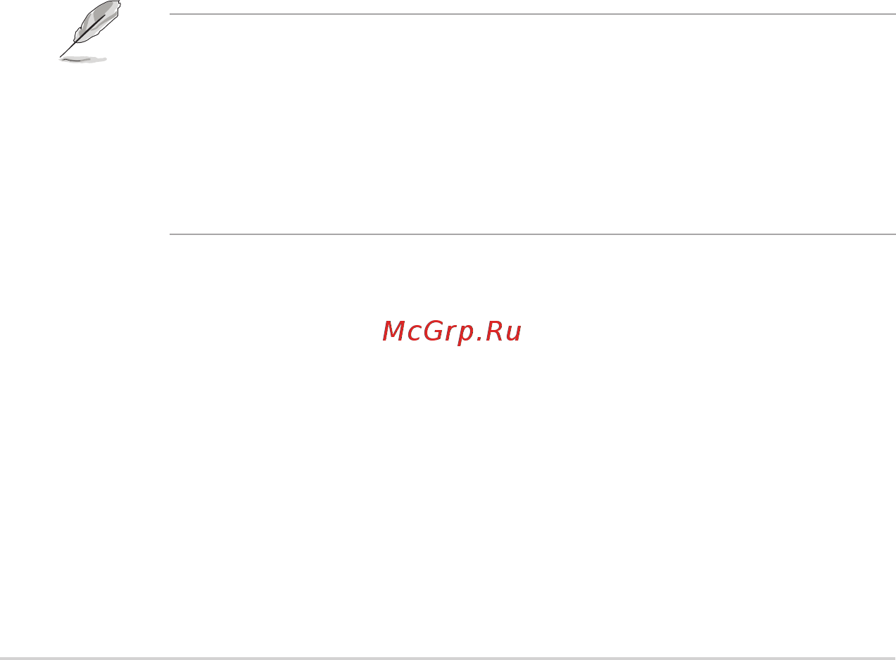 Asus VG245H [16/40] Несколько раз нажмите горячую клавишу gamevisual чтобы выбрать нужный вам режим