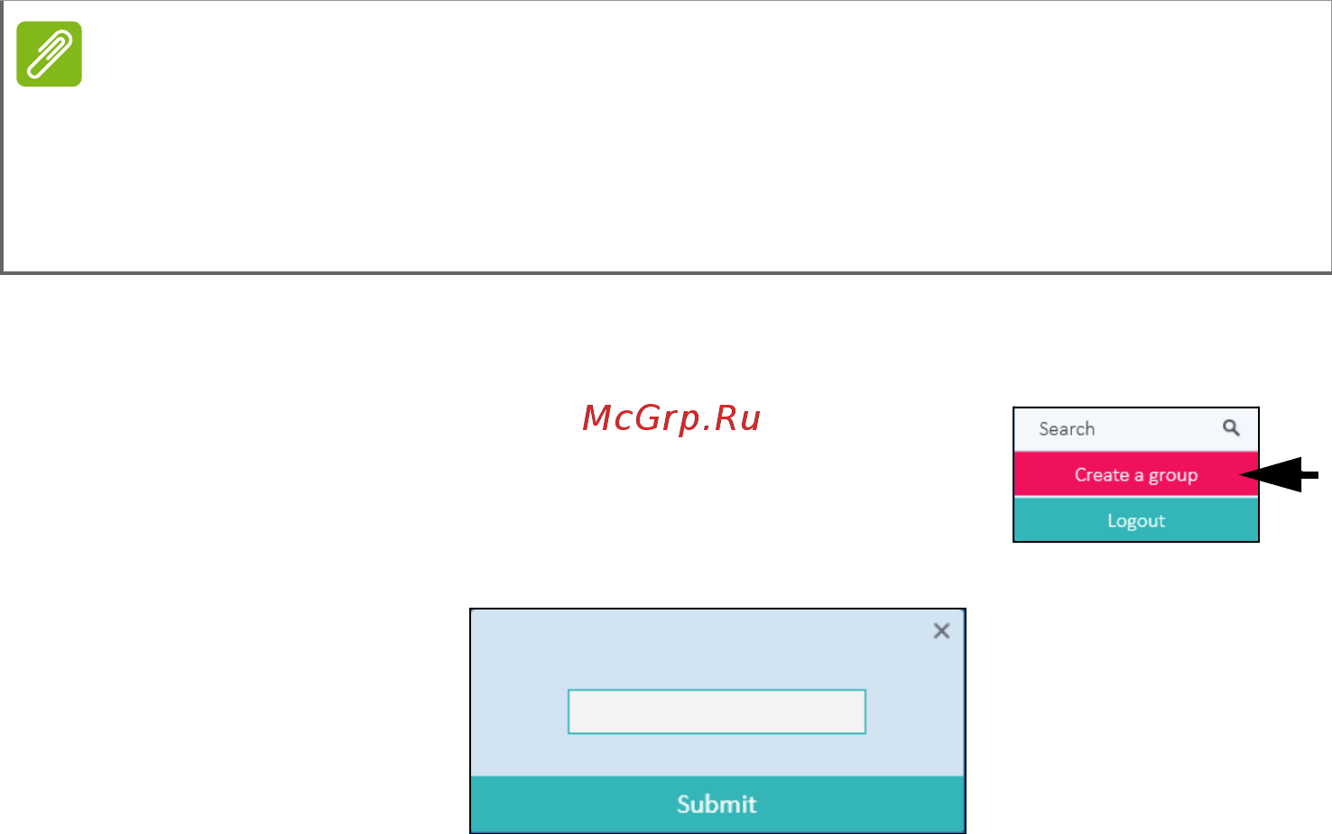 Acer TMB117-M NX.VCGER.014 [41/103] Создание группы
