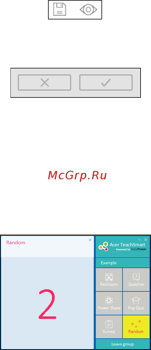 Acer TMB117-M NX.VCGER.014 [48/103] Random случайный