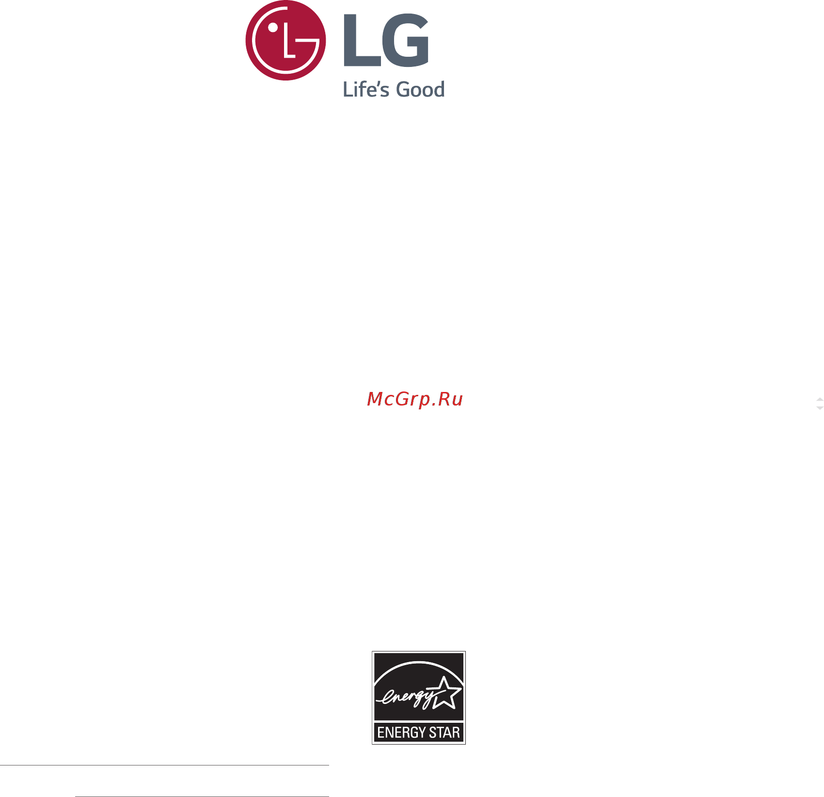 LG 27