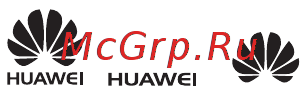 Huawei MediaPad M3 Lite 32Gb Gold (CPN-L09) [10/24] Информация об аксессуарах и программном обеспечении