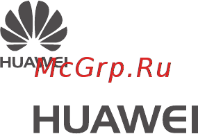 Huawei MediaPad M3 Lite 32Gb Space Gray (CPN-L09) Инструкция по эксплуатации онлайн