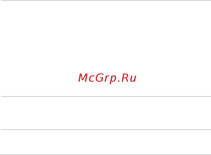 Huawei MediaPad M3 Lite 32Gb Space Gray (CPN-L09) [12/24] Вкладыш к краткому руководству пользователя