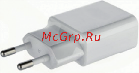 Huawei MediaPad M3 Lite 32Gb Space Gray (CPN-L09) [18/24] Huawei модели hw 050200e01