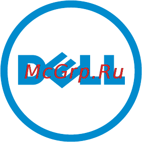 Dell Inspiron 3464-1851 Инструкция по эксплуатации онлайн