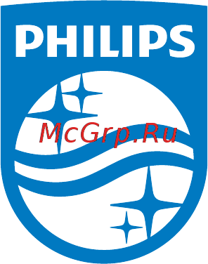 Philips BDM3270QP2 Инструкция по эксплуатации онлайн [56/56] 370768