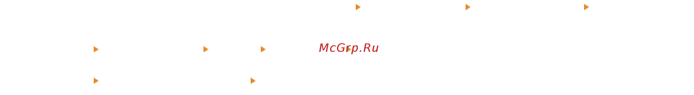 Canon LBP6030w Инструкция по эксплуатации онлайн [274/276] 243379
