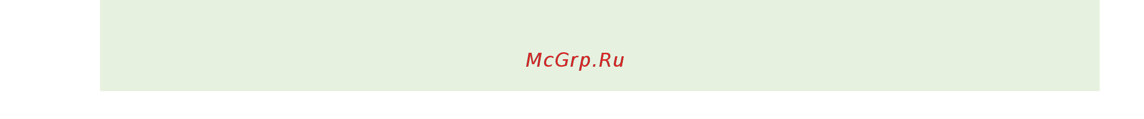 Canon imageCLASS LBP6030W Инструкция по эксплуатации онлайн [28/0] 879430