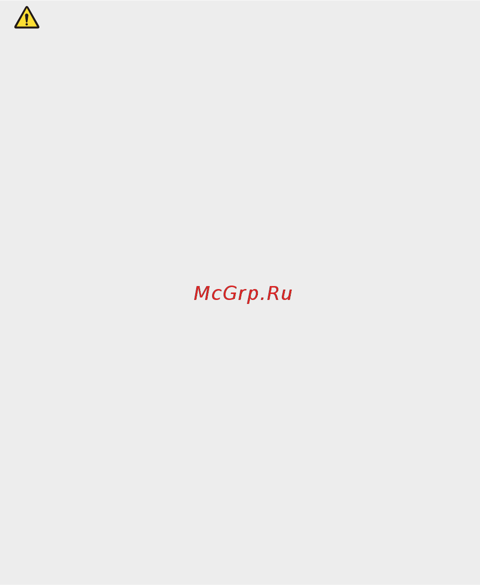 LG X venture Black (M710DS) Инструкция по эксплуатации онлайн [14/134] 243404