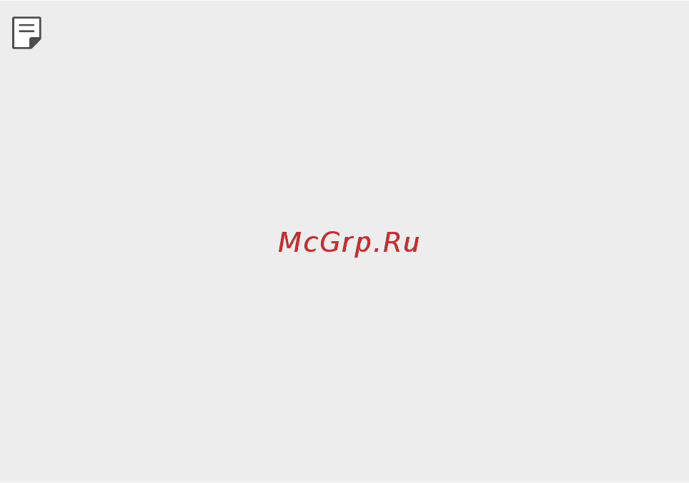 LG X venture Black (M710DS) [39/134] Меры предосторожности при использовании устройства
