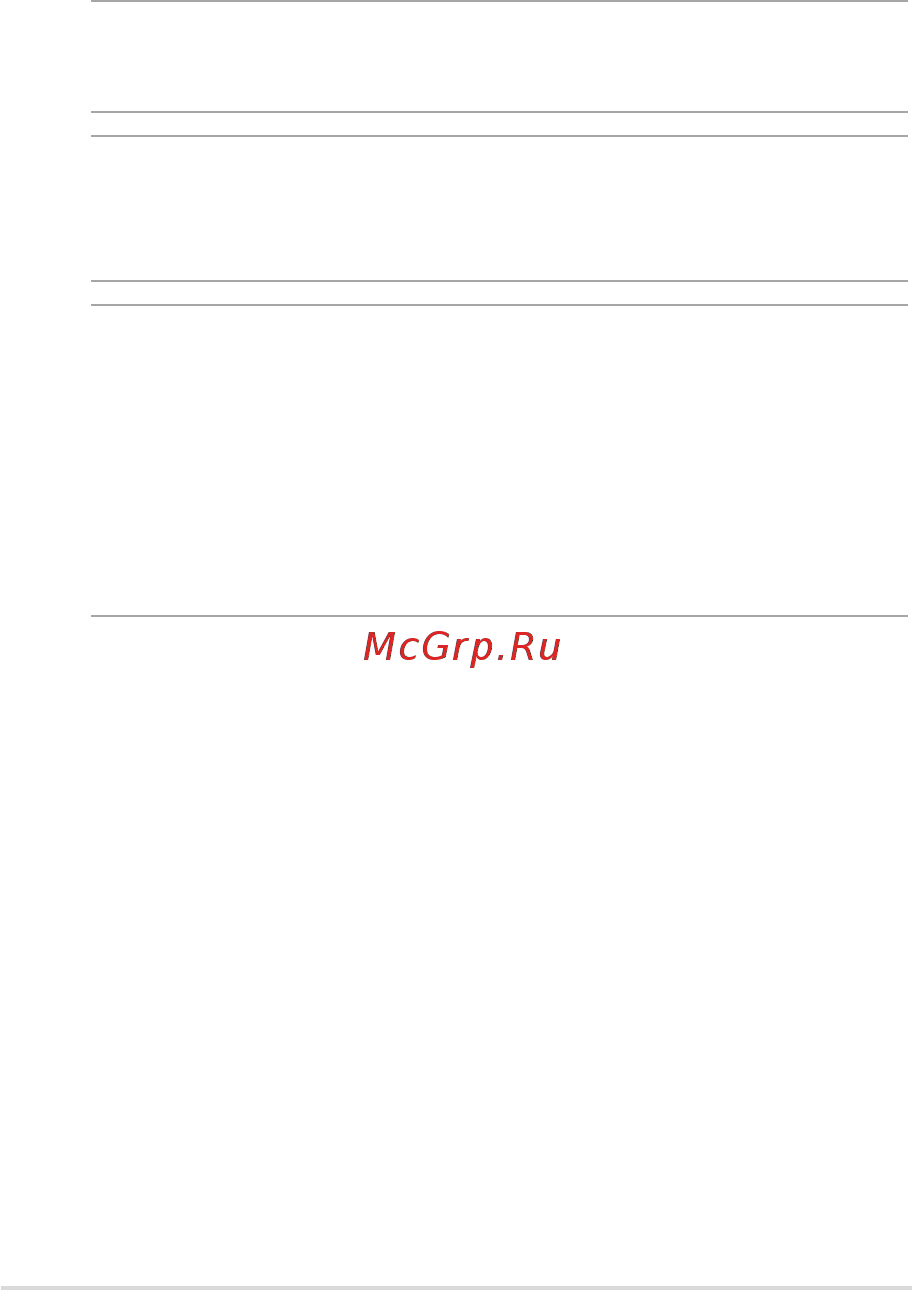 Asus GL502VS-FY062T [83/116] Установка карты m