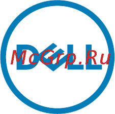 Dell Inspiron 3565-7713 Инструкция по эксплуатации онлайн